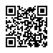 QR Code for 16xoh4VvXYRxcRGCmtmbEo7EndQn1bTit9