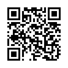 QR Code for 16xohKxB42VcF8pJ8eVT6GCobCRKgC6WsM