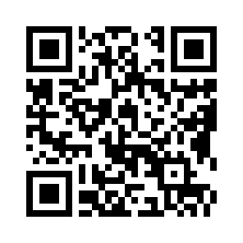 QR Code for 16xonK3wpbCwwkuxRwSRuTvHyYCVmJ5MNv