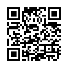 QR Code for 16xonKqq8bb8dNMo7Hu9tanvuAy4Juggq7