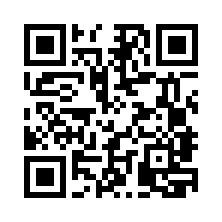 QR Code for 16xonPtNS2PjFhJehN3Y7fD4Ld4MUDuRMU