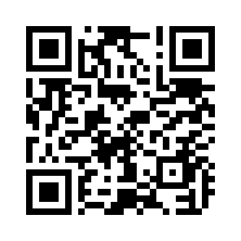 QR Code for 16xoo6mEvdkiNNAT5B8NTESW1KvQ2mMDGi