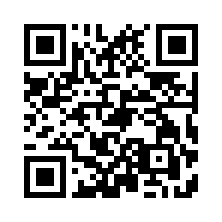 QR Code for 16xop9UhLFQCsaeMKbkfki9gv4samLdUXS