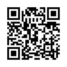 QR Code for 16xopfPuxpHokYFf7AttomdmM5PNgsZaQL