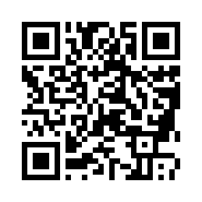 QR Code for 16xouKnx3ERGN3usbbfFe5gce7JrE6BU2j