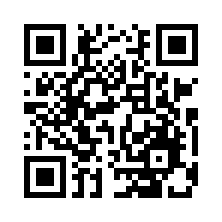 QR Code for 16xp19rLQENVRCYdxUyNjxe5WM8DoiPLhX