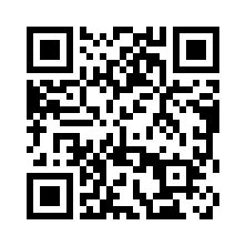 QR Code for 16xp1UuQB6HydWfKew469dEtthgzFyXyS8