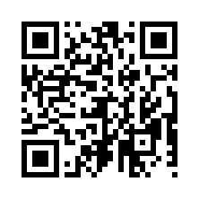 QR Code for 16xp2zg78MJYXFdJfErTTp3tsekK3ybr2T
