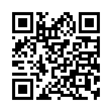 QR Code for 16xp3bMj5DioAazgwFUMz3hdLChLcJ5CfZ