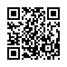 QR Code for 16xp3rYhiZhYdNyiHPeMuPCBwWTCMevwJr