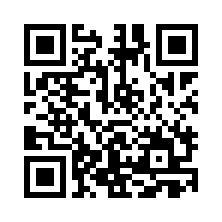 QR Code for 16xp44YLtgj4CxCTCfPsKiHADNNt9PrnUG