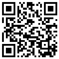 QR Code for 16xp4YByyD4Y2YAzmrjBrE1BULRdUoyS1i