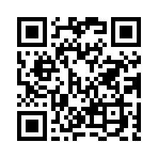 QR Code for 16xp5ZT2px29EdQjRx4P8QMsZh82uQxPB2