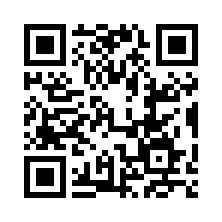 QR Code for 16xp7ckuoKzQNLjP8hobZQTBSFNQQFbkS3
