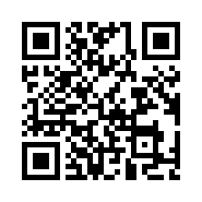 QR Code for 16xp8FrzuxkAQnZNdDCbYfa2Ph1EdKthBC