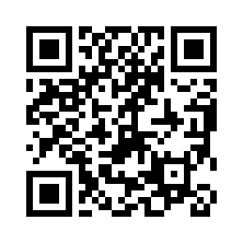 QR Code for 16xp8W6oVn9AS7ePE6yAR2okMiJ5nm234S