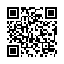 QR Code for 16xpAtquft1hNzjVtDou4btVqAkYS3ATSX