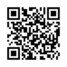 QR Code for 16xpAyePoUNptxCLUTkDpvFzbxi38iEH5y