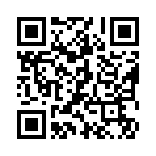 QR Code for 16xpBhV2N8i9uzhbZF6pjVXX2CptZ4FcLQ