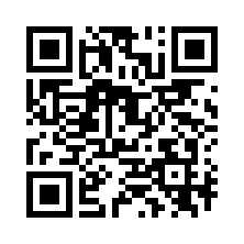 QR Code for 16xpCeQ8YX9mf7b7tYCMgDAJsB1c9jsskU