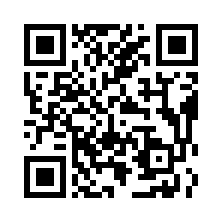 QR Code for 16xpCqyLiV74qA7iE9UTmM832w7VibrFRA