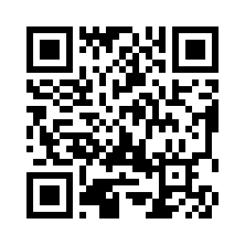 QR Code for 16xpD4CgNwPEyW2ixZ5hETF85dnnSbjmjP