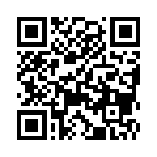 QR Code for 16xpEGmgp9R3quQNzSFDByTRKcTNDPVgTG