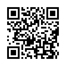 QR Code for 16xpFHEVy5PECxsVXhQE7v9X8KCDo4stg8