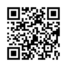 QR Code for 16xpFftc7TNMyPCPSoqXDywSbEaPoCFi8Z