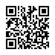 QR Code for 16xpFmn1JMM6LmVwcjWVZUh6C4Ru3CErkX