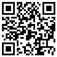 QR Code for 16xpGCBpfWtMf51kybuMZJ9t8cVEypF3y6