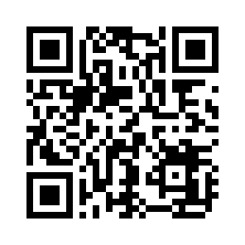 QR Code for 16xpGCtW7Db7ugZs2SNmysRBx5yPVdEGyb