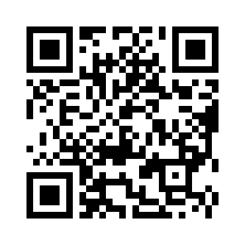 QR Code for 16xpGEfGbqjRvCDUbVgHfbKnKyvLgWf6q7