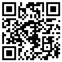 QR Code for 16xpHDJjJuoFsNMzaED2pUkjbczoNDauWw