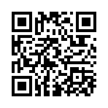 QR Code for 16xpJL3iy2KeRYfcwdnMXJL6mDhL6UBz9F