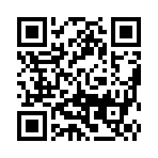 QR Code for 16xpKAgF5GQuxk3GF37R2Y4f3mCwWqSMfD