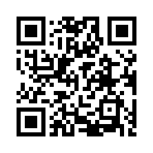 QR Code for 16xpMGpG8ozjGvpZDsDV9fjyuiaEC5KYro