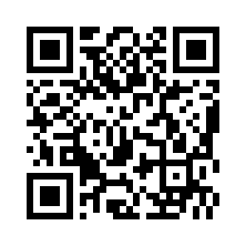 QR Code for 16xpMMX3woJynVLWkAP67Xv85MThyxFrw9