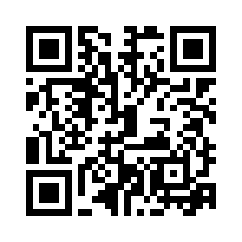 QR Code for 16xpNFXRwbb3BKzMnfemubKVcuieYGo8Rd