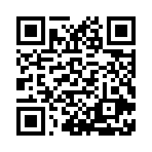 QR Code for 16xpNLCvNFcsMkZSpjZJvMXsKG4TehcNC5