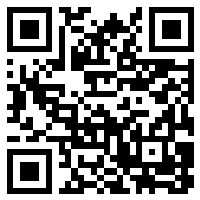 QR Code for 16xpNkfJJTFFToEBoWAgCR4QkwDmAX78MR
