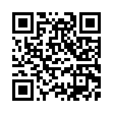 QR Code for 16xpNpB5rWkW4ABMATTtY3htmUNfYnLVuN