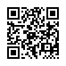 QR Code for 16xpPR8GUcnLdWVuLQtxWgTrKtWL2osyCT