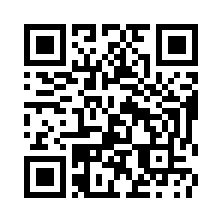QR Code for 16xpPq1p6LCX5j9FK4gP9AoxuvnZdK3VXM