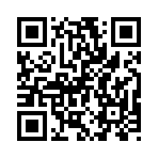 QR Code for 16xpPveUgZN6cXKc5BFUfWbeXTReGT9VBv
