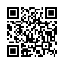 QR Code for 16xpPyWGfsgTkS1pVmmmdzTiND74Ws3hFC