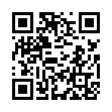 QR Code for 16xpQ73GBvW2Rfac9LfW3psEbHAaXusKG4