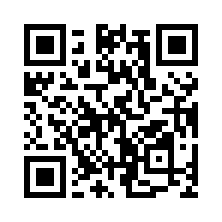 QR Code for 16xpQ8FWH9ukMYokUpPXm7WZpoH162tdhK