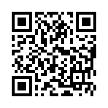 QR Code for 16xpQPhrbCUYR8ATUhdrHRzsXwhypKZtAV