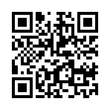 QR Code for 16xpQbfo4fxvSToegjmXs7QcijdFswJvD3